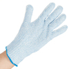 Gants de protection contre les coupures Allfood Strong bleu pointure 09 (L)